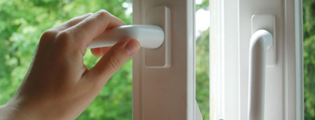 Pronto Intervento Porte Alluminio Milano Pronto Intervento Porte Alluminio Milano